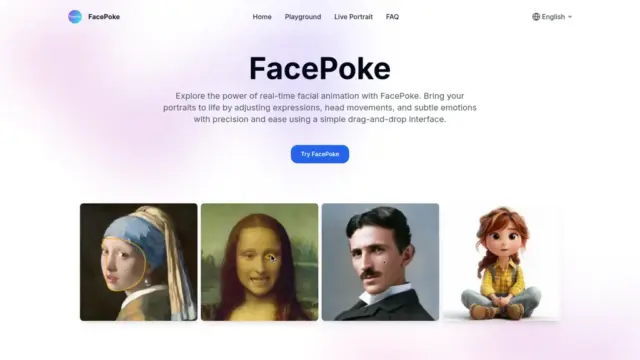 facepoke.webp
