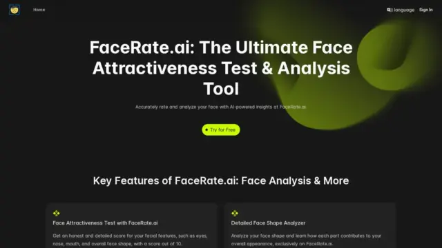 facerate-ai.webp