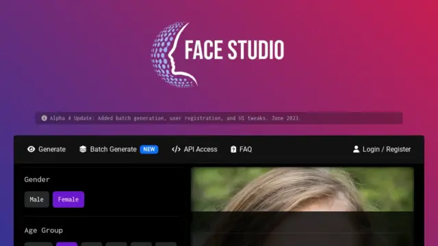 facesstudio-app.webp