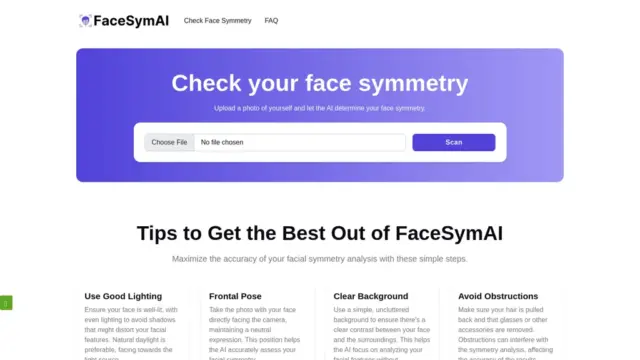 facesymai.webp