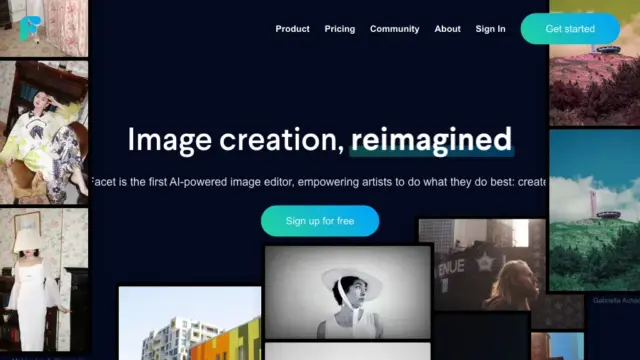 facet-2-0.webp