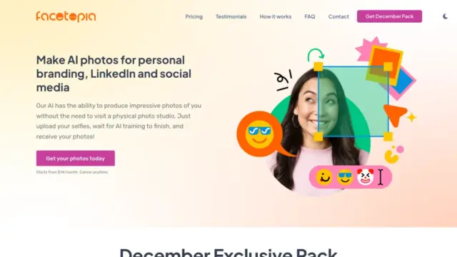 facetopia.webp