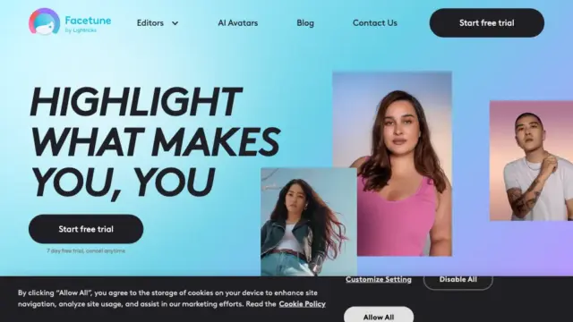 facetune.webp