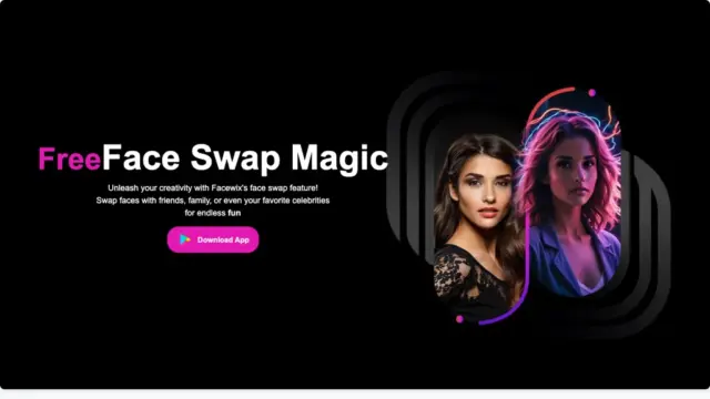 facewix.webp