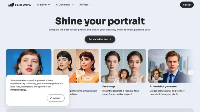facewow.webp