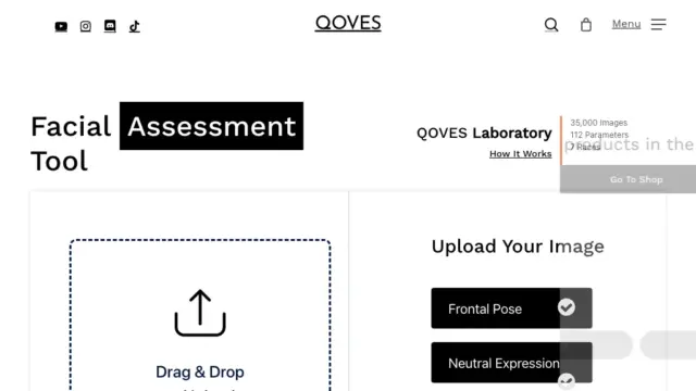 facial-assessment-tool.webp