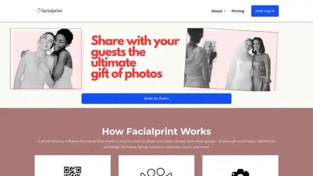facialprint.webp