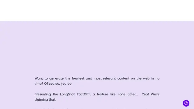 factgpt.webp
