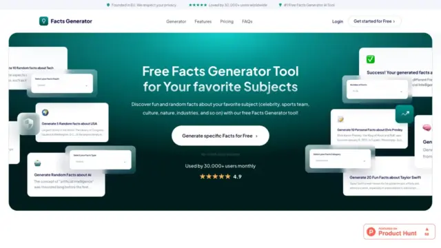 facts-generator.webp