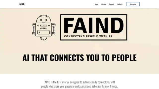faind.webp