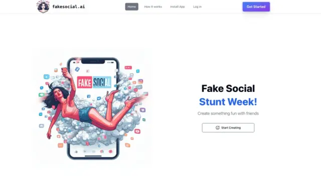 fake-social.webp