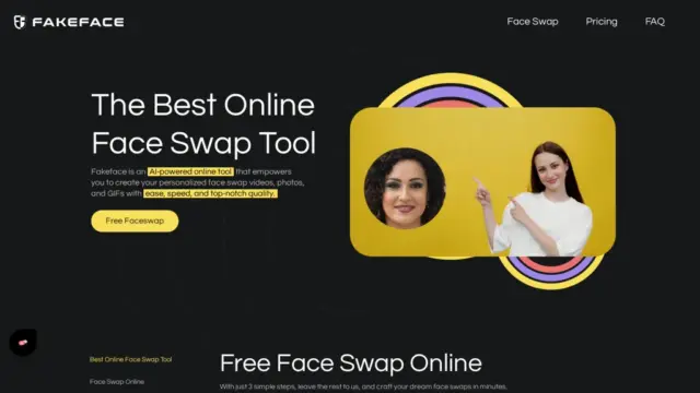 fakeface.webp