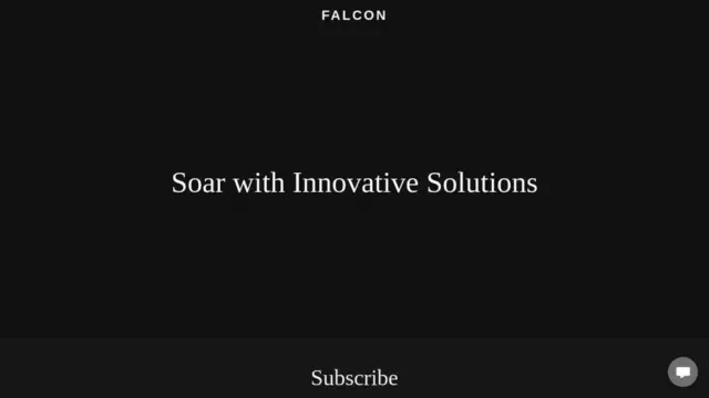 falcon-ai.webp