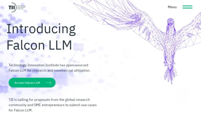falcon-llm.webp