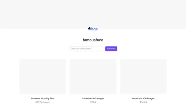 famousface.webp