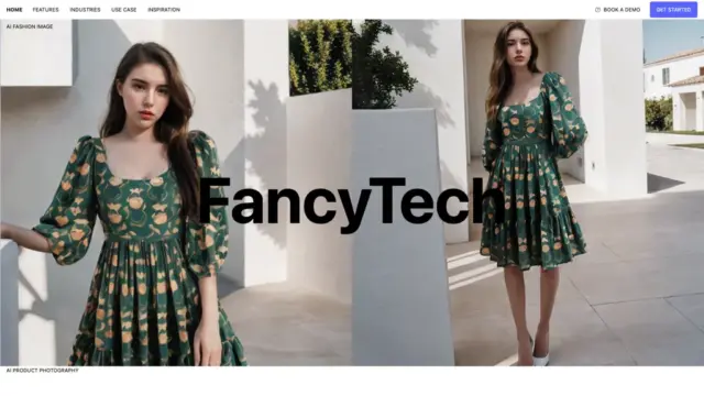 fancy-tech.webp