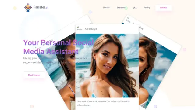 fanster-ai.webp