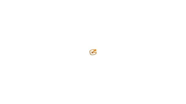fantasai.webp