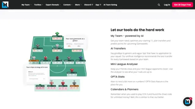 fantasyfootballhub.webp