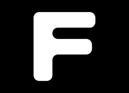 fapai_logo.png