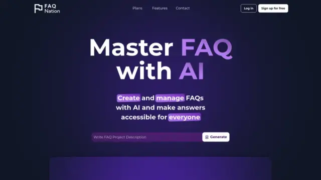faqnation-com.webp
