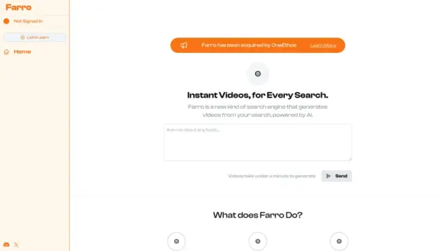 farro.webp