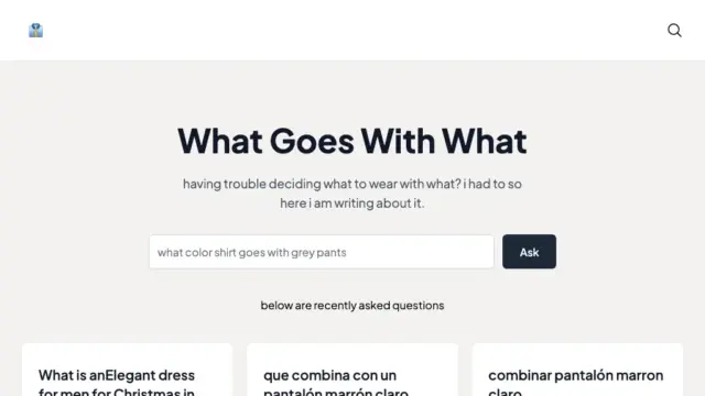 fashionadvisorai.webp