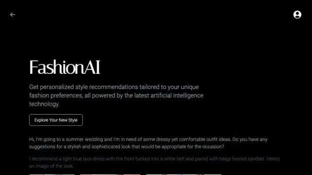 fashionai.webp
