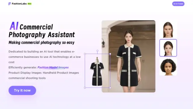 fashionlabs-ai.webp