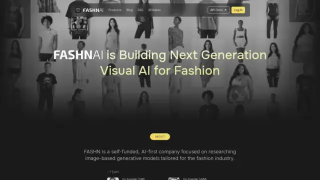 fashn-virtual-try-on.webp