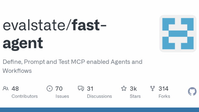 fast-agent.png