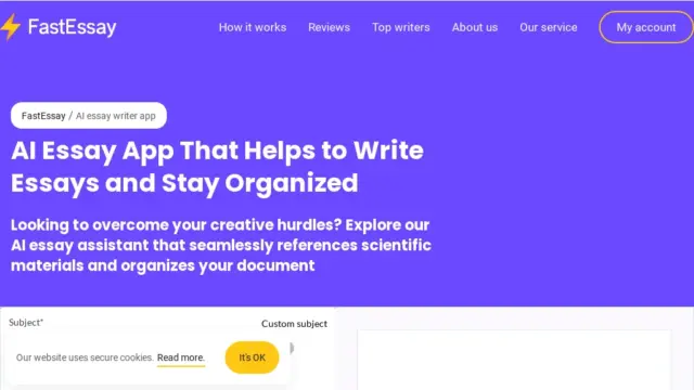 fast-ai-essay-writer.webp