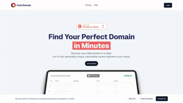 fast-domain.webp