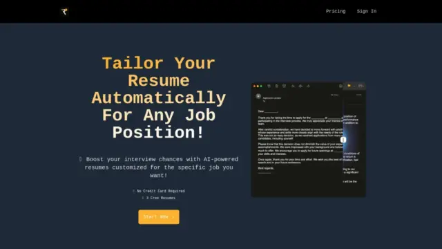 fast-resume-ai.webp
