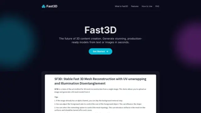 fast3d.webp