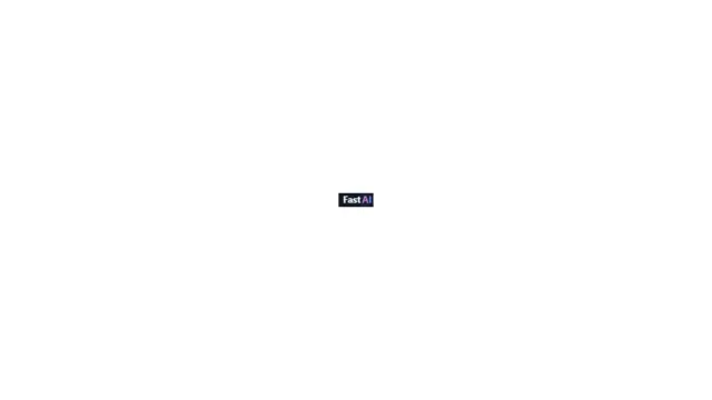 fastaiphotos.webp