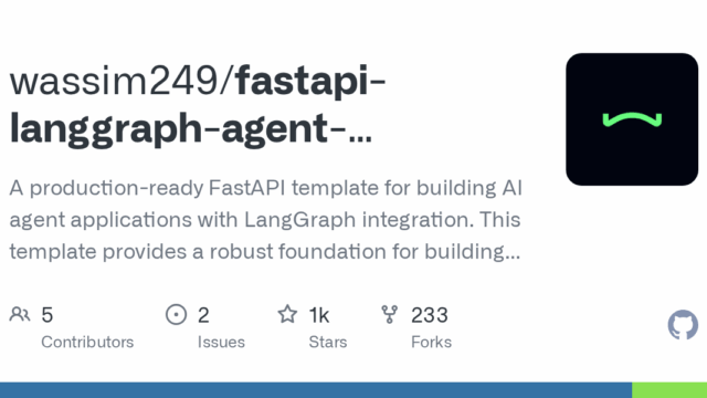 fastapi-langgraph-agent-production-ready-template.png