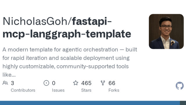 fastapi-mcp-langgraph-template.png