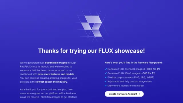 fastflux.webp