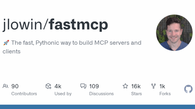 fastmcp.png