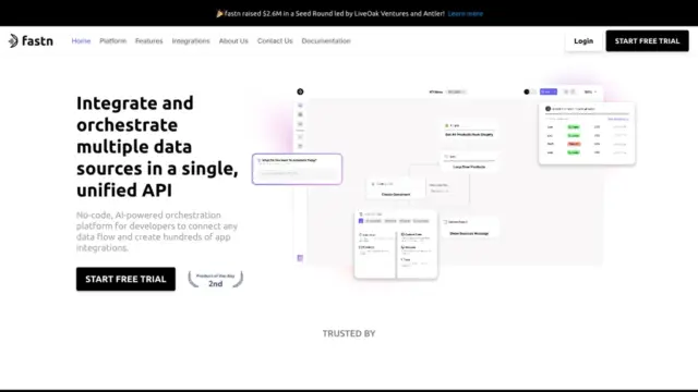 fastn-ai-composable-middleware.webp
