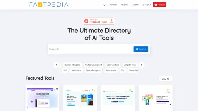 fastpedia.webp