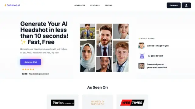 fastshotai-free-ai-headshot-generator.webp