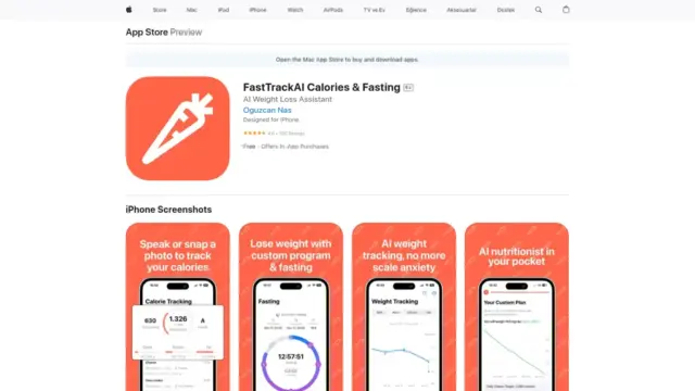 fasttrackai.webp