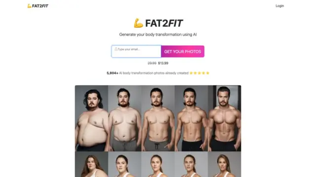 fat2fit.webp