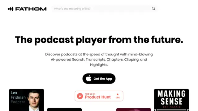 fathom-fm.webp
