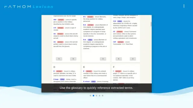 fathom-lexicon.webp