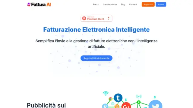 fattura-ai.webp