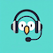 favicon-1.png