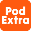 favicon-2.png